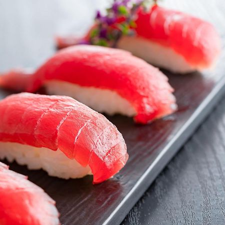 Taoya Shirahama Senjyo Hotel Kültér fotó