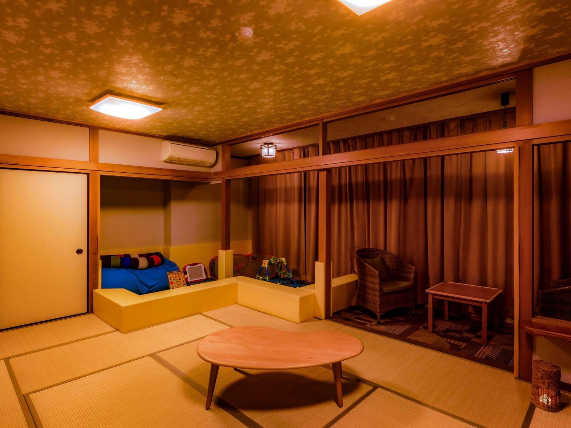 Taoya Shirahama Senjyo Hotel Kültér fotó