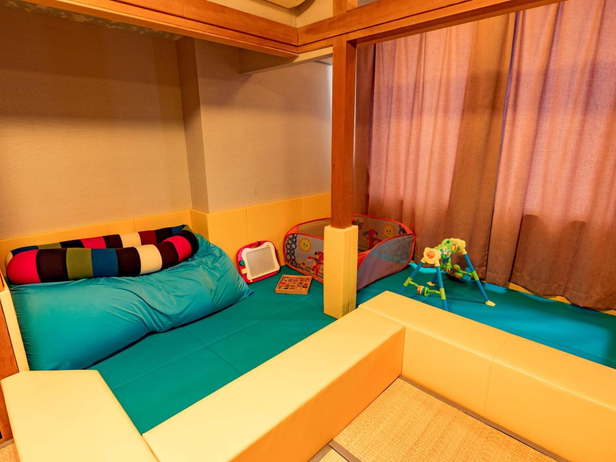 Taoya Shirahama Senjyo Hotel Kültér fotó