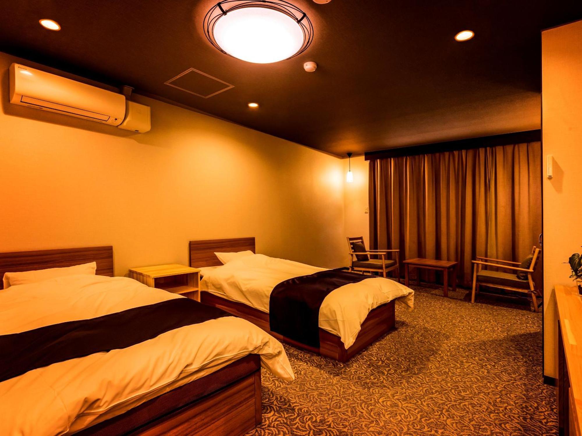 Taoya Shirahama Senjyo Hotel Kültér fotó