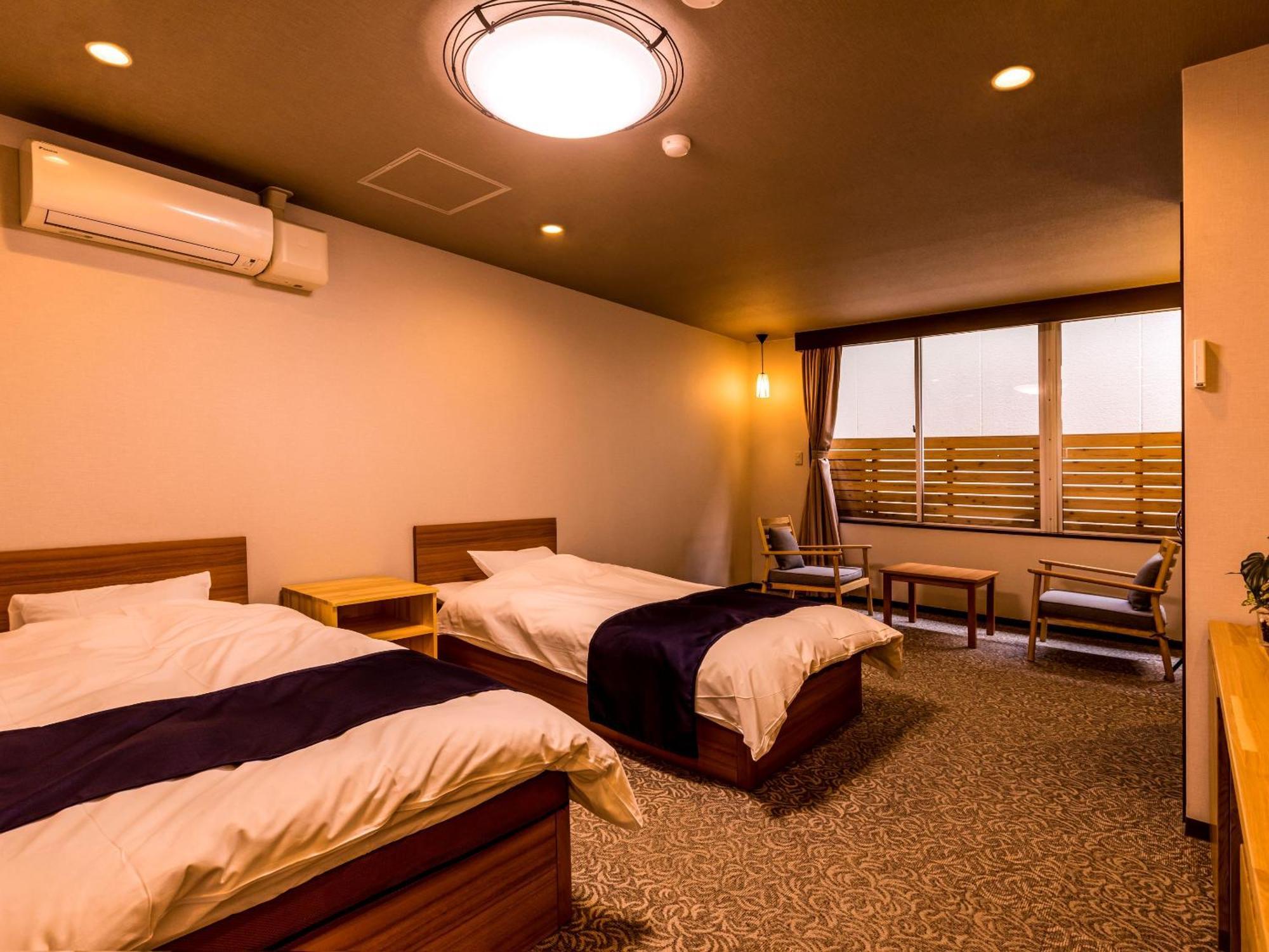 Taoya Shirahama Senjyo Hotel Szoba fotó